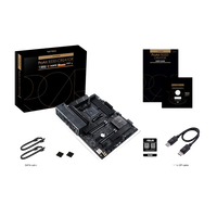 Asus ProArt B550 Creator  Placa Base AM4