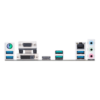 Asus Prime B550MACSM  Placa Base AM4