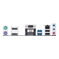 Asus B660MC CSM Pro DDR4 Placa Base Intel 1700 Asus B660MC CSM Pro DDR4 Placa Base Intel 1700