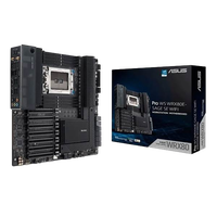 Asus KRPAU16M Server AMD EPYC Placa Base AMD LGA 4094 Asus KRPAU16M Server AMD EPYC Placa Base AMD LGA 4094