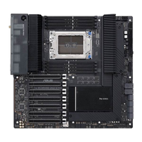 Asus KRPAU16M Server AMD EPYC Placa Base AMD LGA 4094 Asus KRPAU16M Server AMD EPYC Placa Base AMD LGA 4094