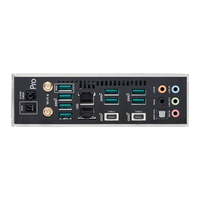 Asus KRPAU16M Server AMD EPYC Placa Base AMD LGA 4094 Asus KRPAU16M Server AMD EPYC Placa Base AMD LGA 4094