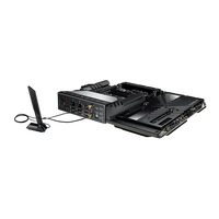 Asus ROG Crosshair X670E Extreme WiFi AX DDR5 Placa Base AM5 Asus ROG Crosshair X670E Extreme WiFi AX DDR5 Placa Base AM5