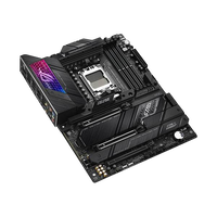 Asus ROG Strix X670EE Gaming WiFi AX DDR5 Placa Base AM5 Asus ROG Strix X670EE Gaming WiFi AX DDR5 Placa Base AM5