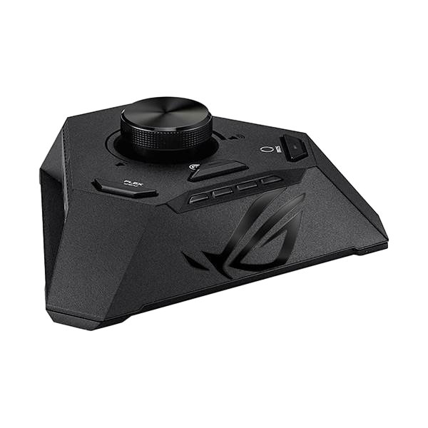 Asus ROG Strix X670EI Gaming  WiFi AX  DDR5  MiniITX  Placa Base AM5 Asus ROG Strix X670EI Gaming  WiFi AX  DDR5  MiniITX  Placa Base AM5