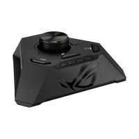 Asus ROG Strix X670EI Gaming  WiFi AX  DDR5  MiniITX  Placa Base AM5