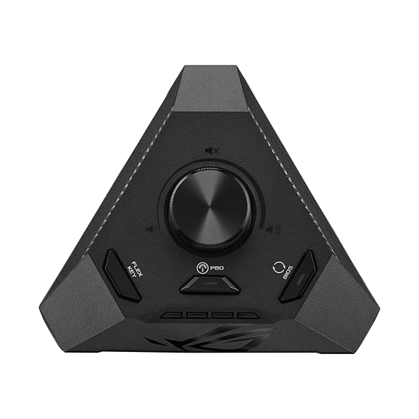 Asus ROG Strix X670EI Gaming  WiFi AX  DDR5  MiniITX  Placa Base AM5 Asus ROG Strix X670EI Gaming  WiFi AX  DDR5  MiniITX  Placa Base AM5