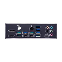 Asus TUF Gaming X670EPlus DDR5 Placa Base AM5 Asus TUF Gaming X670EPlus DDR5 Placa Base AM5