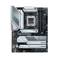 Asus Prime X670EPro WiFi AX DDR5 Placa Base AM5 Asus Prime X670EPro WiFi AX DDR5 Placa Base AM5