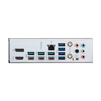 Asus Prime X670EPro WiFi AX DDR5 Placa Base AM5 Asus Prime X670EPro WiFi AX DDR5 Placa Base AM5