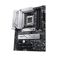 Asus Prime X670P  WiFi AX  DDR5  Placa Base AM5