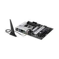 Asus Prime X670P  WiFi AX  DDR5  Placa Base AM5