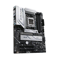 Asus Prime X670EP DDR5 Placa Base AM5 Asus Prime X670EP DDR5 Placa Base AM5