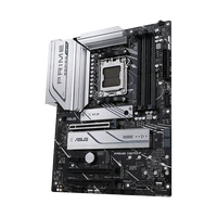 Asus Prime X670EP DDR5 Placa Base AM5 Asus Prime X670EP DDR5 Placa Base AM5