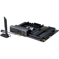 Asus ProArt X670E Creator WiFi AX DDR5 Placa Base AM5 Asus ProArt X670E Creator WiFi AX DDR5 Placa Base AM5