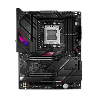 Asus ROG Strix B650EE Gaming  WiFi AX  DDR5  Placa Base AM5