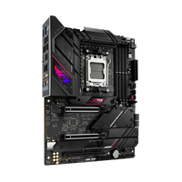 Asus ROG Strix B650EE Gaming  WiFi AX  DDR5  Placa Base AM5