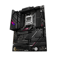 Asus ROG Strix B650EE Gaming  WiFi AX  DDR5  Placa Base AM5