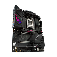 Asus ROG Strix B650EE Gaming  WiFi AX  DDR5  Placa Base AM5