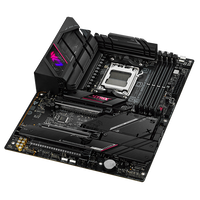 Asus ROG Strix B650EE Gaming  WiFi AX  DDR5  Placa Base AM5
