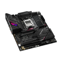 Asus ROG Strix B650EE Gaming  WiFi AX  DDR5  Placa Base AM5