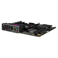 Asus ROG Strix B650EE Gaming  WiFi AX  DDR5  Placa Base AM5