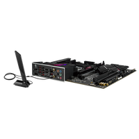 Asus ROG Strix B650EE Gaming  WiFi AX  DDR5  Placa Base AM5