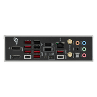 Asus ROG Strix B650EE Gaming  WiFi AX  DDR5  Placa Base AM5