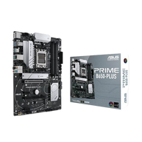 Asus Prime B650-Plus / DDR5 - Placa Base AM5 Asus Prime B650-Plus / DDR5 - Placa Base AM5