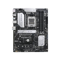Asus Prime B650Plus  DDR5  Placa Base AM5