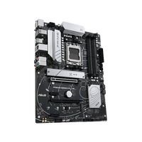 Asus Prime B650Plus  DDR5  Placa Base AM5