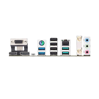 Asus Prime B650MA WiFi AX DDR5 Placa Base AM5 Asus Prime B650MA WiFi AX DDR5 Placa Base AM5