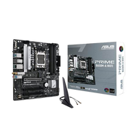 Asus Prime B650MA  DDR5  Placa Base AM5
