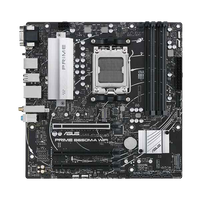 Asus Prime B650MA  DDR5  Placa Base AM5