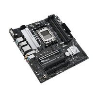 Asus Prime B650MA  DDR5  Placa Base AM5