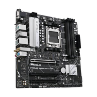 Asus Prime B650MA  DDR5  Placa Base AM5