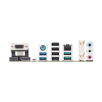 Asus Prime B650MA  DDR5  Placa Base AM5