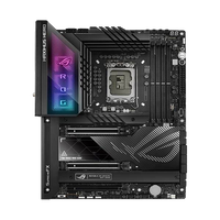 Asus ROG Maximus Z790 Hero  WiFi AX  DDR5  Placa Base Intel 1700
