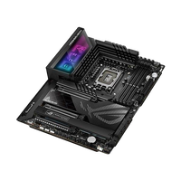 Asus ROG Maximus Z790 Hero  WiFi AX  DDR5  Placa Base Intel 1700
