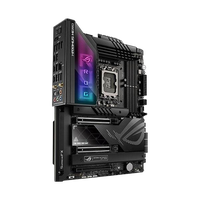 Asus ROG Maximus Z790 Hero  WiFi AX  DDR5  Placa Base Intel 1700