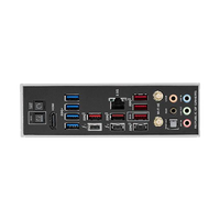 Asus ROG Maximus Z790 Hero  WiFi AX  DDR5  Placa Base Intel 1700