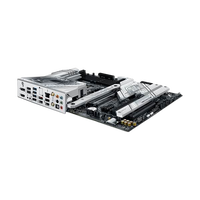 Asus ROG Strix Z790A Gaming WiFi AX DDR4 Placa Base Intel 1700 Asus ROG Strix Z790A Gaming WiFi AX DDR4 Placa Base Intel 1700