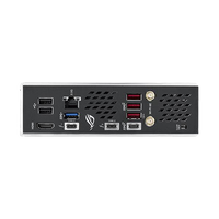 Asus ROG Strix Z790I Gaming ITX  WiFi AX  DDR5  Placa Base Intel 1700