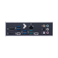 Asus TUF Gaming Z790Plus  DDR4  Placa Base Intel 1700