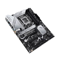 Asus Prime Z790P WiFi AX DDR5 Placa Base Intel 1700 Asus Prime Z790P WiFi AX DDR5 Placa Base Intel 1700