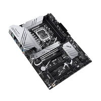 Asus Prime Z790P DDR5 Placa Base Intel 1700 Asus Prime Z790P DDR5 Placa Base Intel 1700