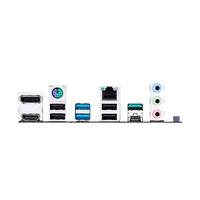 Asus Prime Z790P DDR5 Placa Base Intel 1700 Asus Prime Z790P DDR5 Placa Base Intel 1700