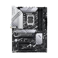 Asus Prime Z790P  WiFi AX  DDR4  Placa Base Intel 1700