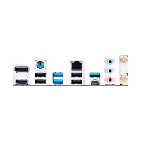 Asus Prime Z790P  WiFi AX  DDR4  Placa Base Intel 1700