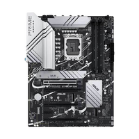Asus Prime Z790P DDR4 Placa Base Intel 1700 Asus Prime Z790P DDR4 Placa Base Intel 1700